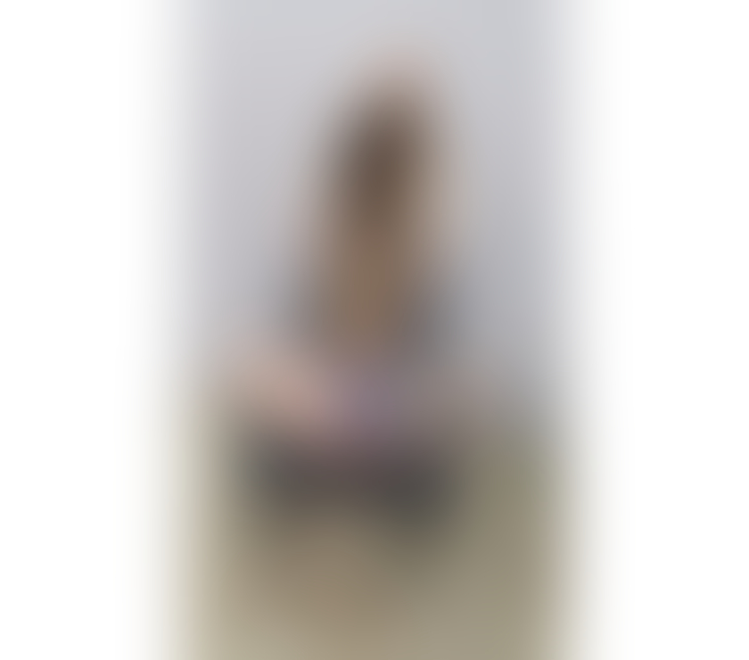 Escorts Hull Marfleet - Hull - Photos for 𝑺𝑼𝑷𝑬𝑹 𝑯𝑶𝑻 ꧂incall&outcall BEATRICE
